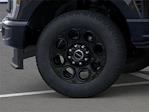 2025 Ford F-250 Crew Cab 4x4 Pickup for sale #SED92484 - photo 19