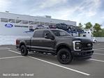 2025 Ford F-250 Crew Cab 4x4 Pickup for sale #SED92484 - photo 7