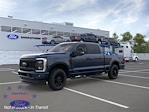 2025 Ford F-250 Crew Cab 4x4 Pickup for sale #SED92896 - photo 1