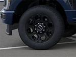 2025 Ford F-250 Crew Cab 4x4 Pickup for sale #SED92896 - photo 19