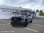 2025 Ford F-250 Crew Cab 4x4 Pickup for sale #SED92896 - photo 3