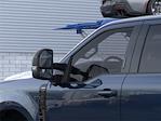 2025 Ford F-250 Crew Cab 4x4 Pickup for sale #SED92896 - photo 20