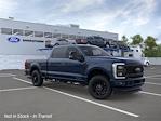 2025 Ford F-250 Crew Cab 4x4 Pickup for sale #SED92896 - photo 7