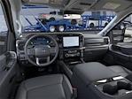 2025 Ford F-250 Crew Cab 4x4 Pickup for sale #SED92896 - photo 9