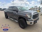 2019 Toyota Tundra CrewMax Cab 4WD Pickup for sale #SED93036A - photo 1