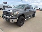 2019 Toyota Tundra CrewMax Cab 4WD Pickup for sale #SED93036A - photo 4