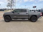 2019 Toyota Tundra CrewMax Cab 4WD Pickup for sale #SED93036A - photo 3
