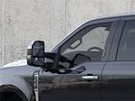 New 2025 Ford F-250 Lariat Crew Cab 4x4 Pickup for sale #SED97416 - photo 20