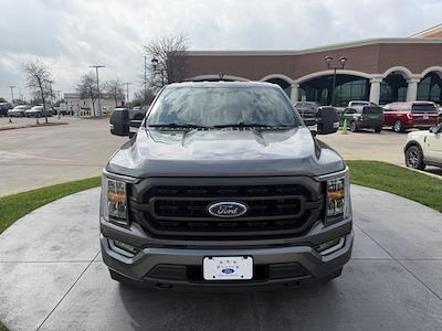 Used 2022 Ford F-150 - photo 1