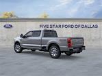 2025 Ford F-250 Crew Cab 4WD Pickup for sale #SED99367 - photo 25