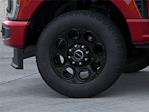 New 2025 Ford F-250 Lariat Crew Cab 4x4 Pickup for sale #SED99409 - photo 19