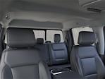New 2025 Ford F-250 Lariat Crew Cab 4x4 Pickup for sale #SED99409 - photo 22