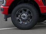 2025 Ford F-250 Crew Cab 4x4 Pickup for sale #SED99725 - photo 19