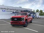 2025 Ford F-250 Crew Cab 4x4 Pickup for sale #SED99725 - photo 3