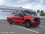 2025 Ford F-250 Crew Cab 4x4 Pickup for sale #SED99725 - photo 7