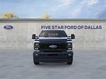 New 2025 Ford F-250 XL Crew Cab 4x4 Pickup for sale #SEE00107 - photo 6