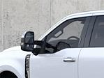 New 2025 Ford F-250 Lariat Crew Cab 4x4 Pickup for sale #SEE00355 - photo 20