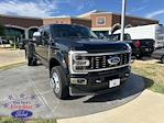 2024 Ford F-450 Crew Cab DRW 4WD Pickup for sale #SEE00503A - photo 1