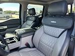 2024 Ford F-450 Crew Cab DRW 4WD Pickup for sale #SEE00503A - photo 11