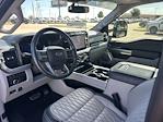 2024 Ford F-450 Crew Cab DRW 4WD Pickup for sale #SEE00503A - photo 12