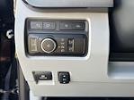 2024 Ford F-450 Crew Cab DRW 4WD Pickup for sale #SEE00503A - photo 13