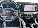 2024 Ford F-450 Crew Cab DRW 4WD Pickup for sale #SEE00503A - photo 14