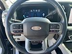 2024 Ford F-450 Crew Cab DRW 4WD Pickup for sale #SEE00503A - photo 15