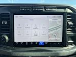 2024 Ford F-450 Crew Cab DRW 4WD Pickup for sale #SEE00503A - photo 17