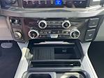 2024 Ford F-450 Crew Cab DRW 4WD Pickup for sale #SEE00503A - photo 19
