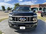 2024 Ford F-450 Crew Cab DRW 4WD Pickup for sale #SEE00503A - photo 3