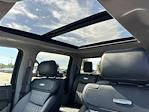 2024 Ford F-450 Crew Cab DRW 4WD Pickup for sale #SEE00503A - photo 20