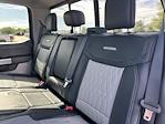 2024 Ford F-450 Crew Cab DRW 4WD Pickup for sale #SEE00503A - photo 21