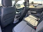 2024 Ford F-450 Crew Cab DRW 4WD Pickup for sale #SEE00503A - photo 22