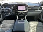 2024 Ford F-450 Crew Cab DRW 4WD Pickup for sale #SEE00503A - photo 24