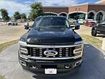 2024 Ford F-450 Crew Cab DRW 4WD Pickup for sale #SEE00503A - photo 4