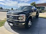 2024 Ford F-450 Crew Cab DRW 4WD Pickup for sale #SEE00503A - photo 5