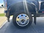 2024 Ford F-450 Crew Cab DRW 4WD Pickup for sale #SEE00503A - photo 6