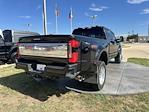 2024 Ford F-450 Crew Cab DRW 4WD Pickup for sale #SEE00503A - photo 2