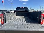 2024 Ford F-450 Crew Cab DRW 4WD Pickup for sale #SEE00503A - photo 8
