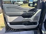 2024 Ford F-450 Crew Cab DRW 4WD Pickup for sale #SEE00503A - photo 9