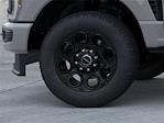 New 2025 Ford F-250 Lariat Crew Cab 4x4 Pickup for sale #SEE00691 - photo 19