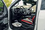 2025 Ford F-250 Crew Cab 4x4 Pickup for sale #SEE00691 - photo 23