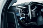 2025 Ford F-250 Crew Cab 4x4 Pickup for sale #SEE00691 - photo 26