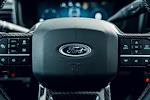 2025 Ford F-250 Crew Cab 4x4 Pickup for sale #SEE00691 - photo 31