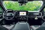 2025 Ford F-250 Crew Cab 4x4 Pickup for sale #SEE00691 - photo 32