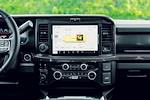2025 Ford F-250 Crew Cab 4x4 Pickup for sale #SEE00691 - photo 35