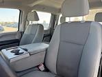 2019 Ford F-250 Crew Cab 4WD Pickup for sale #SEE00820A - photo 10