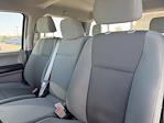 2019 Ford F-250 Crew Cab 4WD Pickup for sale #SEE00820A - photo 11