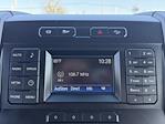 2019 Ford F-250 Crew Cab 4WD Pickup for sale #SEE00820A - photo 16