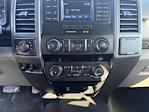 2019 Ford F-250 Crew Cab 4WD Pickup for sale #SEE00820A - photo 18